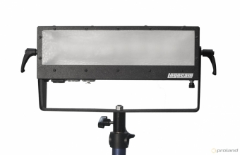 Профессиональный светодиодный светильник Logocam BL100-D LED / V (56)