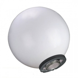 Рефлектор Jinbei 50 Diffuser Ball