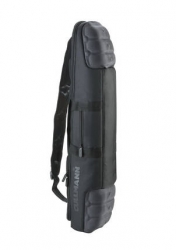 Сумка для штатива Cullmann Protector Podbag 450