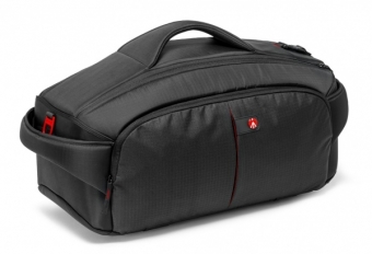 Сумка для видеокамеры Manfrotto PL-CC-195 Pro Light Video Camera Case