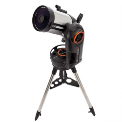 Телескоп Celestron NexStar Evolution 6