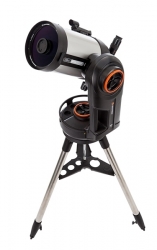 Телескоп Celestron NexStar Evolution 8