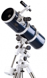 Телескоп Celestron Omni XLT 150