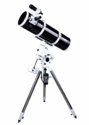 Телескоп Sky-Watcher BK P2001 HEQ5 SynScan GOTO