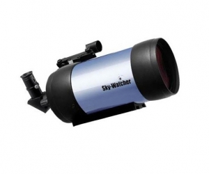 Труба оптическая  Sky-Watcher BK MAK102SP OTA