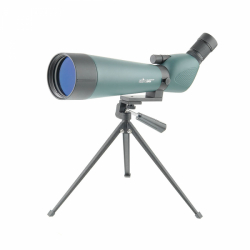 Зрительная труба Veber Snipe Super 20-60x80 GR Zoom